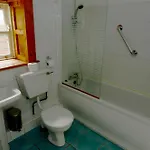 The Helm Sea View House * Westport